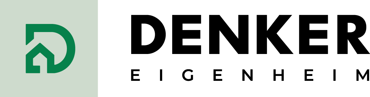DENKER Eigenheim – zur Startseite