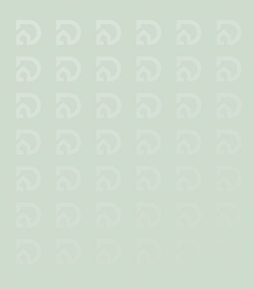 DENKER EIGENHEIM_hero_3