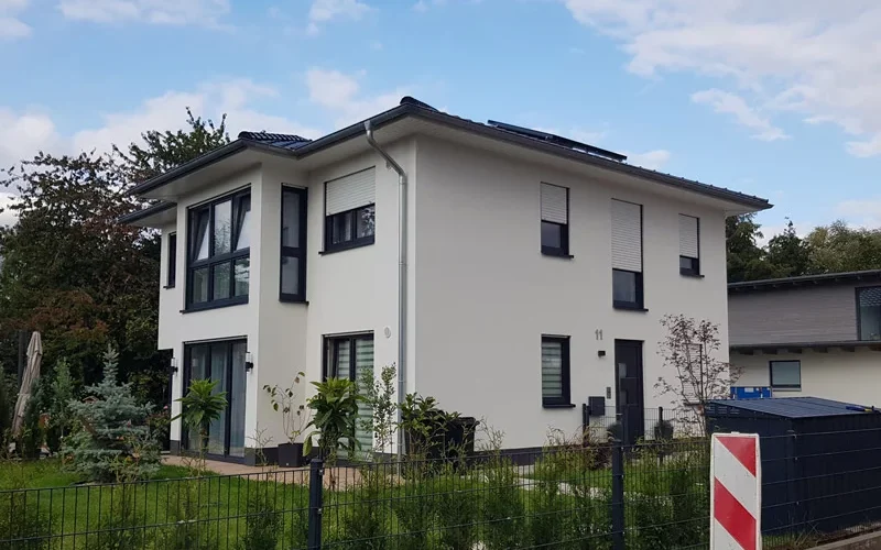 Referen_22_Einfamilienhaus