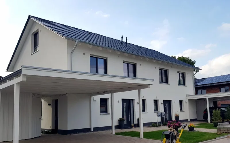 Referen_25_Doppelhaushaelfte