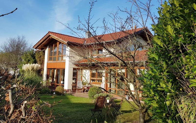 Referenz_BV_Wanser_Einfamilienhaus