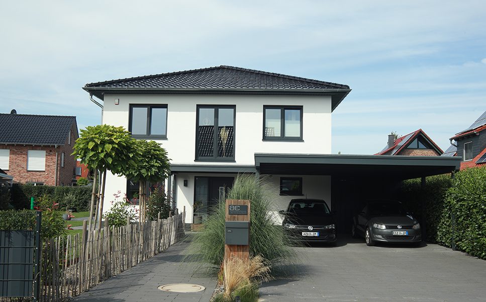 roßbachstraße_36_686