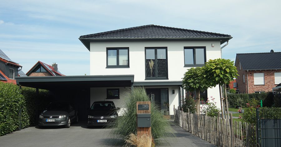 roßbachstraße_36_686